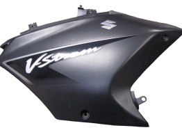 Linker zijkuip Suzuki DL 650 V STROM