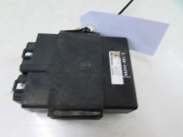 CDI ECU unit Suzuki GSF 600 650 Bandit 