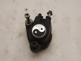 Bremssattel Bremszange Harley Davidson Custom universal other