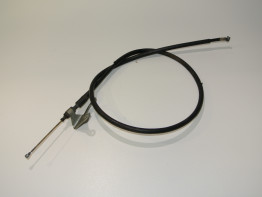 Chokekabel Yamaha YZF R6