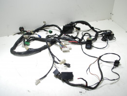 Kabelboom Yamaha GTS 1000