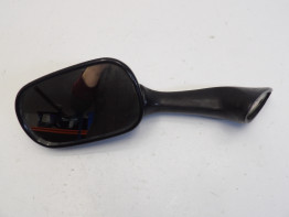 Mirror left Honda VFR 800 I
