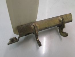 Sonstiges Kawasaki ZXR 400