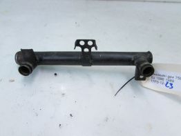 Motorblok diverse Kawasaki GPX 750