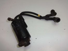 Ignition Coil Kawasaki Overige Kawasaki