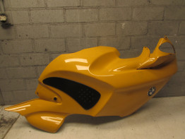 Rechter zijkuip BMW R 1100 S
