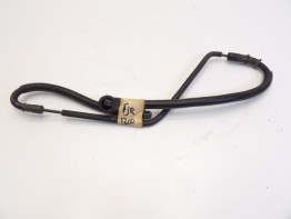 Kupplungleitung Yamaha FJR 1300