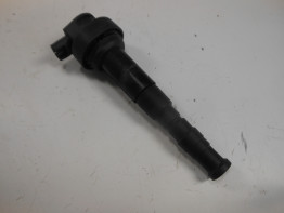 Bobine BMW F 800 S - ST