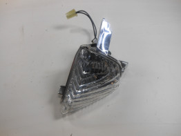 Knipperlicht links achter Suzuki GSX R 600