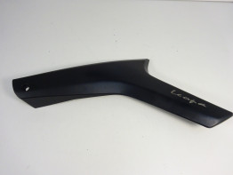 Cowl left small Suzuki DL 650 V STROM