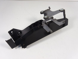 Frame - onderdelen BMW K 1300 GT