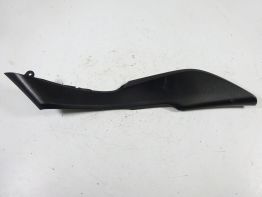 Rechter zijkuip klein Kawasaki VERSYS 650