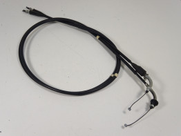 Gaskabel Suzuki Burgman 200