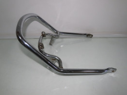 Zadel Moto Guzzi 850 T3 T4