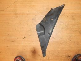 Cowl left inner Yamaha YZF R1
