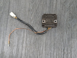 Regulator rectifier Kawasaki Z 500