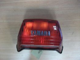 Achterlicht Yamaha XJ 900 F