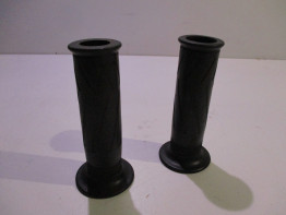 Handvat Yamaha MT 10