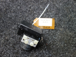 ABS pomp Ducati Diavel