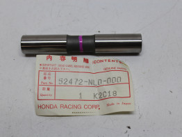 Motorblok diverse Honda VFR 750 R - RC30