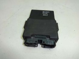 CDI ECU unit Honda CBR 600 F
