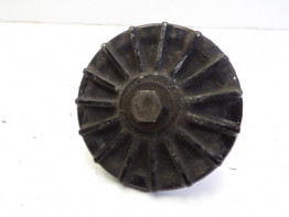 Olfilter Kawasaki ZR 7