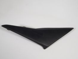 Cowl right small Honda CBR 600 RR