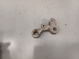 Sonstiges Aprilia Tuono 1000