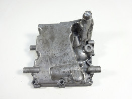 Carterpan Kawasaki ER 6