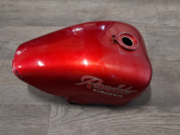 Tank Cagiva Overig Cagiva