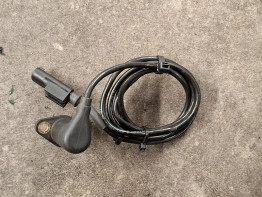ABS sensor voor BMW R 1200 C