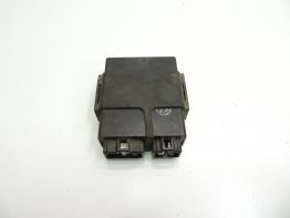 CDI ECU unit Suzuki VX 800