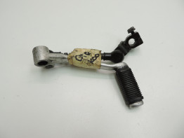 Schakelpedaal Kawasaki GTR 1000