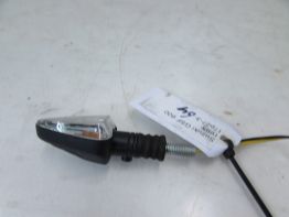 Knipperlicht Suzuki GSF 600 650 Bandit 