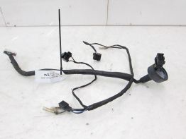 Wire harness front Yamaha FAZER 600