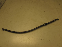 Bremsleitung vorne Yamaha V max