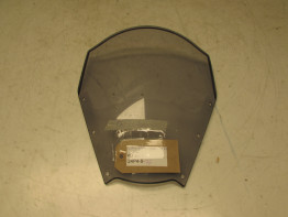 Kuipruit Yamaha FAZER 1000