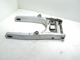 Achterbrug Ducati monster 600