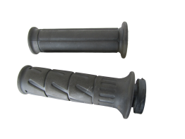 Gashandle Kawasaki Z 750