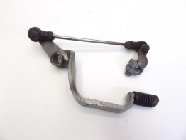 Schakelpedaal Honda ST 1300 Pan European