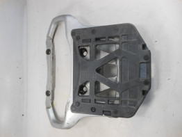 Lugage carrier Honda XL 1000 V Varadero