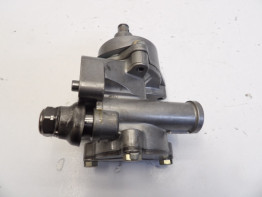 Oliepomp Suzuki GSX R 750