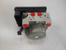 ABS pumpe druckmodulator BMW S 1000 R