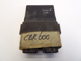 CDI ECU unit Honda CBR 600 F