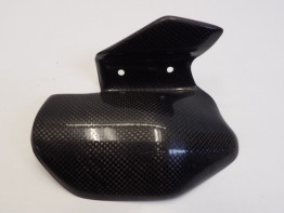 Afdekkap Ducati Monster S4