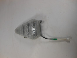 Achterlicht Yamaha YZF R6