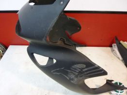 Topkuip Aprilia Pegaso