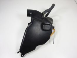Air intake right Yamaha YZF 600 Thundercat