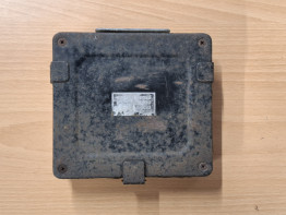 Ignitor CDI ECU Kawasaki GPZ 1100
