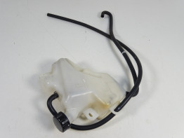 Koelvloeistof reservoir Kawasaki Ninja 300